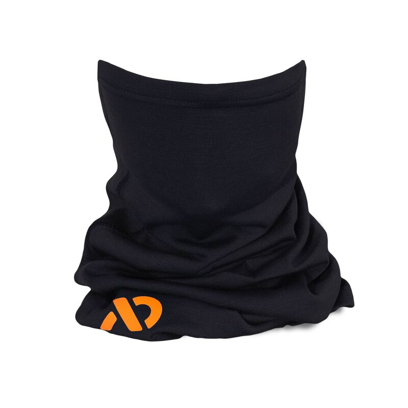 Aerowool Neck Gaiter image number 0