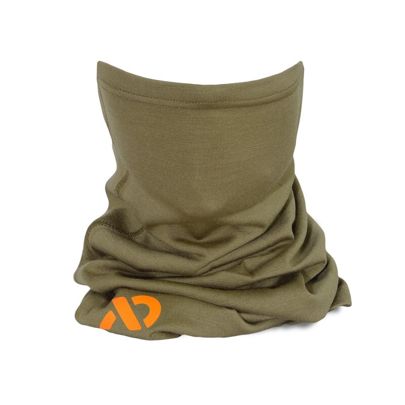 Aerowool Neck Gaiter image number 0