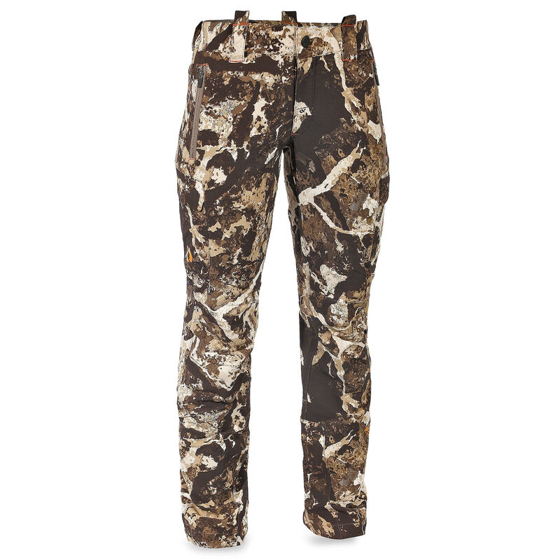 Women's Alturas Guide Pant image number 0