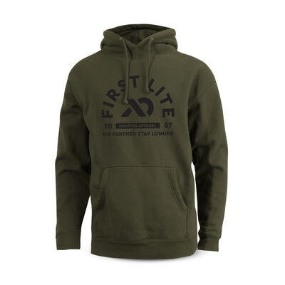 Sweatshirts | First Lite | Technical Hunting Clothing and