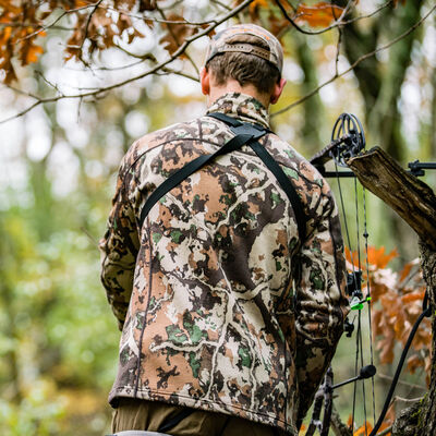 Hunting Clothes First Lite Technical Hunting Clothing and Apparel