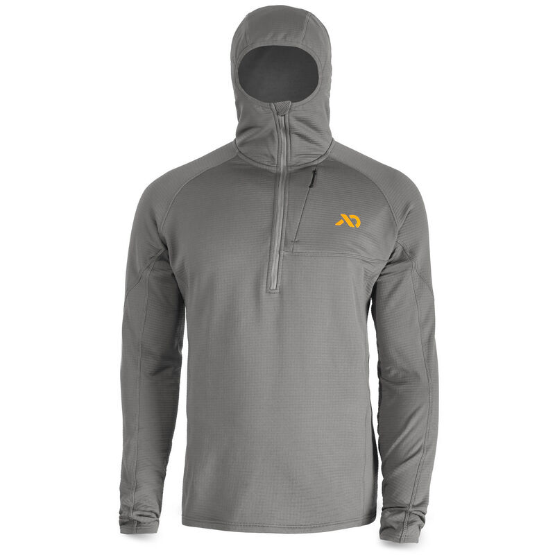 Men's Klamath Hoody image number 0