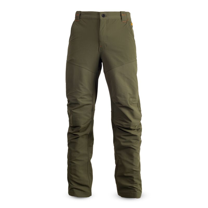 Men's Sawbuck Brush Pant image number 0