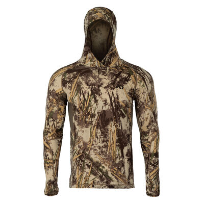Tops | First Lite | Technical Hunting Clothing and Apparel