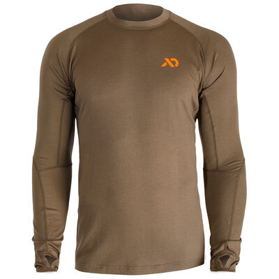 Tops | First Lite | Technical Hunting Clothing and Apparel