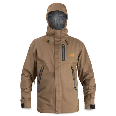 Seak stormtight rain jacket on sale